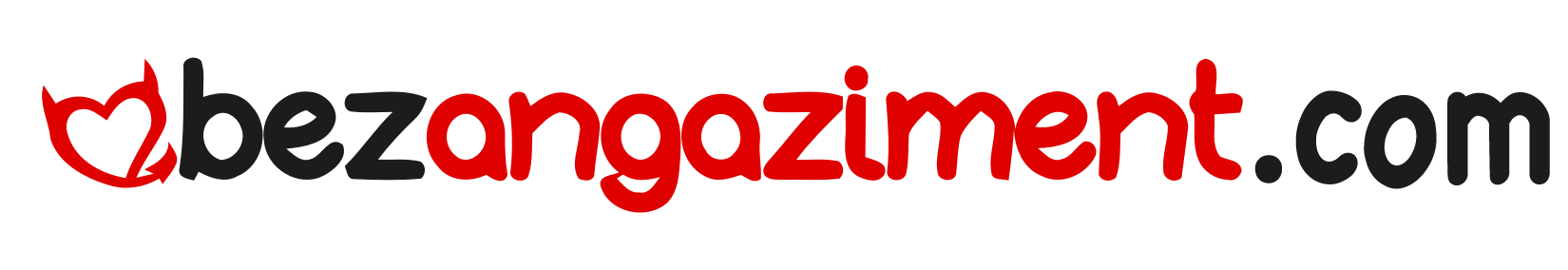 bezangaziment.com